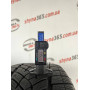 225/55 R18 GOODYEAR ULTRAGRIP PERFORMANCE + SUV 5mm