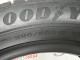 225/55 R18 GOODYEAR ULTRAGRIP PERFORMANCE + SUV 5mm