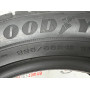 225/55 R18 GOODYEAR ULTRAGRIP PERFORMANCE + SUV 5mm