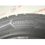 225/55 R18 GOODYEAR ULTRAGRIP PERFORMANCE + SUV 5mm