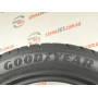 225/55 R18 GOODYEAR ULTRAGRIP PERFORMANCE + SUV 5mm