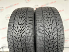 225/45 R18 HANKOOK WINTER I CEPT EVO3 W330 7mm