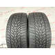 225/45 R18 HANKOOK WINTER I CEPT EVO3 W330 7mm