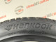 225/45 R18 HANKOOK WINTER I CEPT EVO3 W330 7mm
