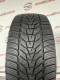 225/45 R18 HANKOOK WINTER I CEPT EVO3 W330 7mm
