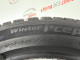 225/45 R18 HANKOOK WINTER I CEPT EVO3 W330 7mm