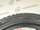 225/45 R18 HANKOOK WINTER I CEPT EVO3 W330 7mm