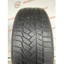 225/55 R18 CONTINENTAL WINTERCONTACT TS850P SUV 4mm