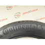 225/55 R18 CONTINENTAL WINTERCONTACT TS850P SUV 4mm