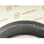 225/55 R18 CONTINENTAL WINTERCONTACT TS850P SUV 4mm