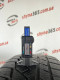 225/55 R18 CONTINENTAL WINTERCONTACT TS850P SUV 4mm