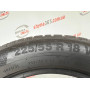 225/55 R18 CONTINENTAL WINTERCONTACT TS850P SUV 4mm