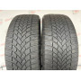 235/55 R19 BRIDGESTONE BLIZZAK LM005 5mm