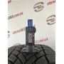 235/55 R19 BRIDGESTONE BLIZZAK LM005 5mm