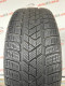 235/55 R18 PIRELLI SCORPION WINTER SEAL INSIDE 6mm