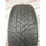 235/55 R18 PIRELLI SCORPION WINTER SEAL INSIDE 6mm