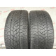 235/55 R18 PIRELLI SCORPION WINTER SEAL INSIDE 6mm