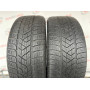 235/55 R18 PIRELLI SCORPION WINTER SEAL INSIDE 6mm