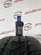 235/55 R18 PIRELLI SCORPION WINTER SEAL INSIDE 6mm