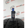 235/55 R18 PIRELLI SCORPION WINTER SEAL INSIDE 6mm