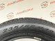 235/55 R18 PIRELLI SCORPION WINTER SEAL INSIDE 6mm