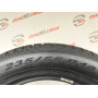 235/55 R18 PIRELLI SCORPION WINTER SEAL INSIDE 6mm
