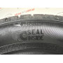 235/55 R18 PIRELLI SCORPION WINTER SEAL INSIDE 6mm
