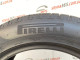 235/55 R18 PIRELLI SCORPION WINTER SEAL INSIDE 6mm