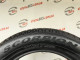 235/55 R18 PIRELLI SCORPION WINTER SEAL INSIDE 6mm