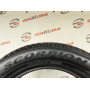 235/55 R18 PIRELLI SCORPION WINTER SEAL INSIDE 6mm