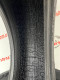 235/55 R18 PIRELLI SCORPION WINTER SEAL INSIDE 6mm