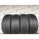 215/55 R17 YOKOHAMA BLUEARTH WINTER V905 5mm