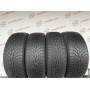 215/55 R17 YOKOHAMA BLUEARTH WINTER V905 5mm
