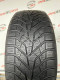 215/55 R17 YOKOHAMA BLUEARTH WINTER V905 5mm