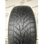 215/55 R17 YOKOHAMA BLUEARTH WINTER V905 5mm