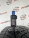 215/55 R17 YOKOHAMA BLUEARTH WINTER V905 5mm