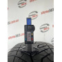215/55 R17 YOKOHAMA BLUEARTH WINTER V905 5mm