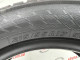 215/55 R17 YOKOHAMA BLUEARTH WINTER V905 5mm