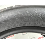 215/55 R17 YOKOHAMA BLUEARTH WINTER V905 5mm