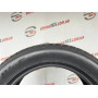 215/55 R17 YOKOHAMA BLUEARTH WINTER V905 5mm
