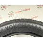 215/55 R17 YOKOHAMA BLUEARTH WINTER V905 5mm