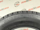 185/65 R15 BRIDGESTONE BLIZZAK VRX 6mm