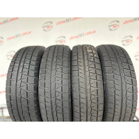 195/65 R15 BRIDGESTONE ICEPARTNER 2 7mm