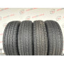 195/65 R15 BRIDGESTONE ICEPARTNER 2 7mm