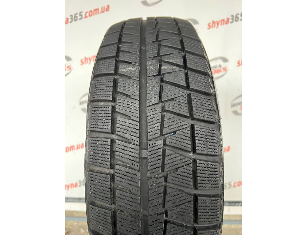 195/65 R15 BRIDGESTONE ICEPARTNER 2 7mm