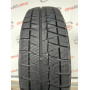 195/65 R15 BRIDGESTONE ICEPARTNER 2 7mm