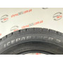 195/65 R15 BRIDGESTONE ICEPARTNER 2 7mm