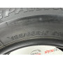 195/65 R15 BRIDGESTONE ICEPARTNER 2 7mm