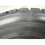 195/65 R15 BRIDGESTONE ICEPARTNER 2 7mm