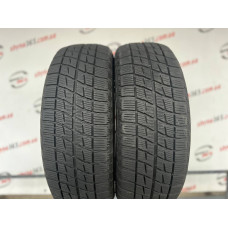 205/60 R16 BRIDGESTONE ICEPARTNER 7mm